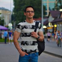 Отзыв от Семён - виза ДТВ