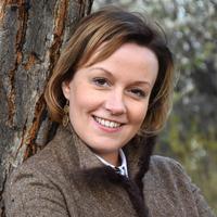 Отзыв от Лариса - Visa DTV